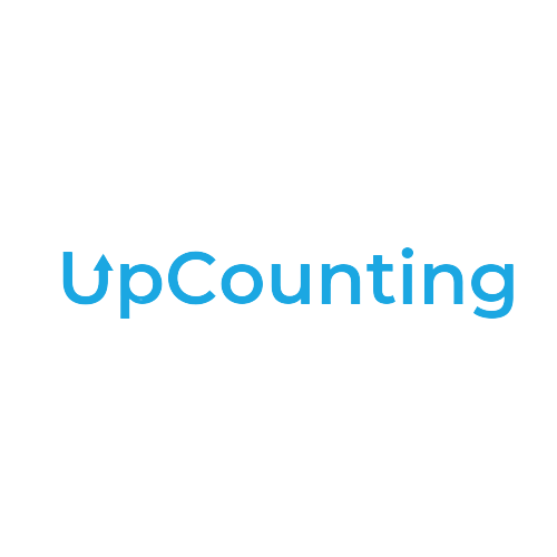 Cloud-based Accounting Firms Near You - Montreal Accountant